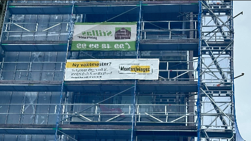 fasaderehabilitering